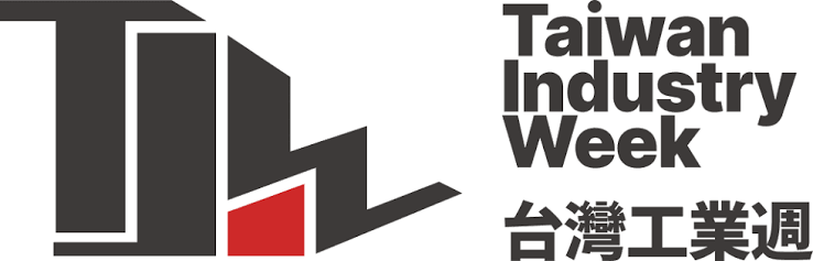 📣 2026 台灣工業週 Taiwan Industry Week 盛大登場! 5年來規模最大的工業技術盛會,10月在南港隆重開幕!
